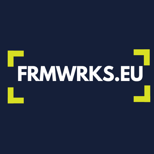 frameworks logo
