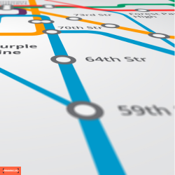 2-Mar-04-2026-01-47-18-7536-PM