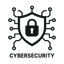 icon cybersecurity-1