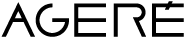 Agere_Logo_BL