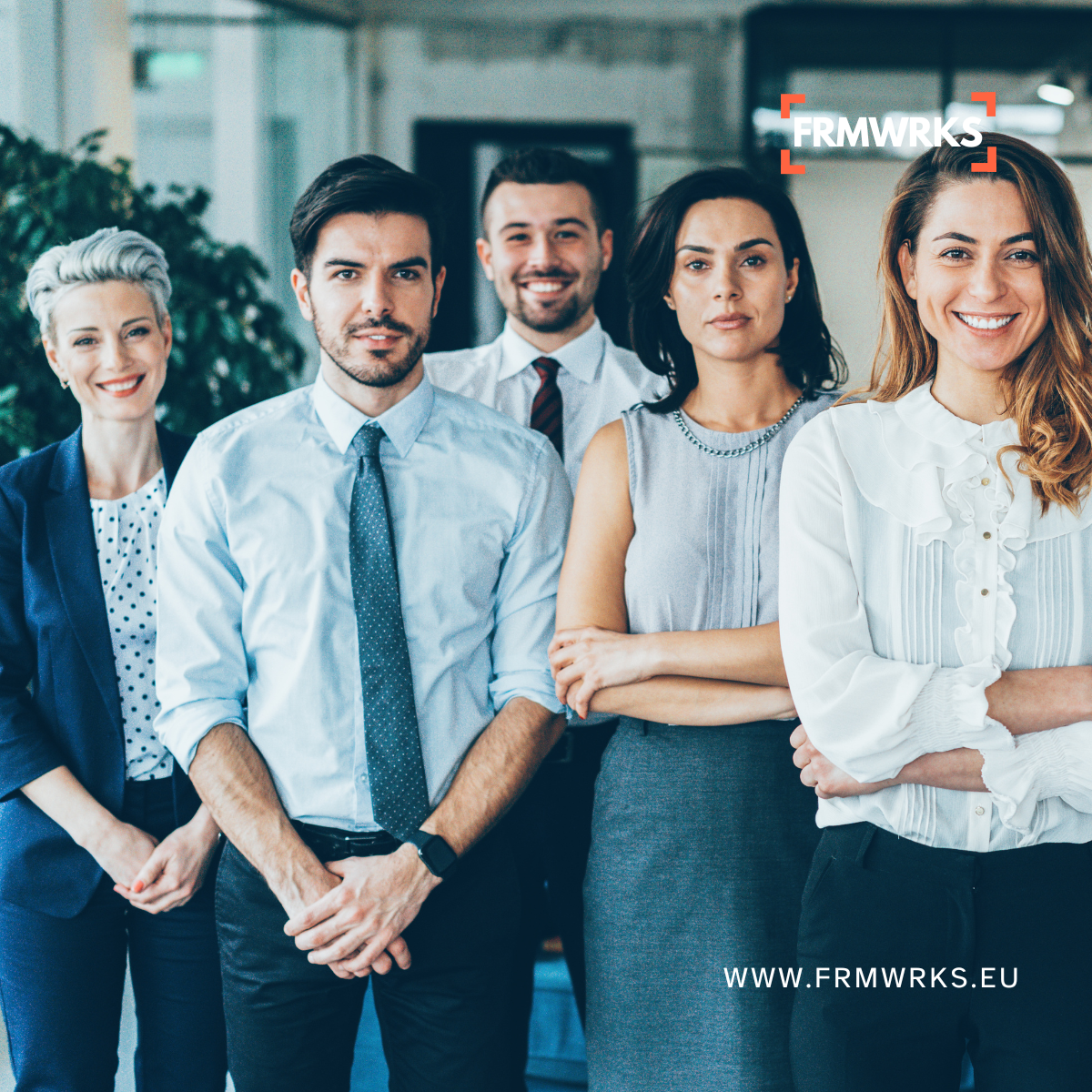 FRMWRKS contact form side image2. png