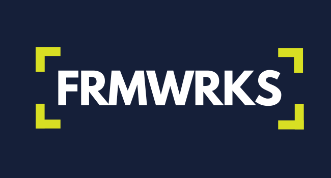 FRMWRKS logo (500500) (650 x 350 px)