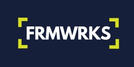 FRMWRKS logo 300 x 150 px-2
