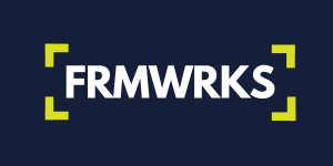 FRMWRKS logo 300 x 150 px