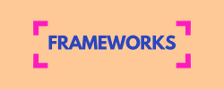 logo Frmwrks (250 x 100 px)
