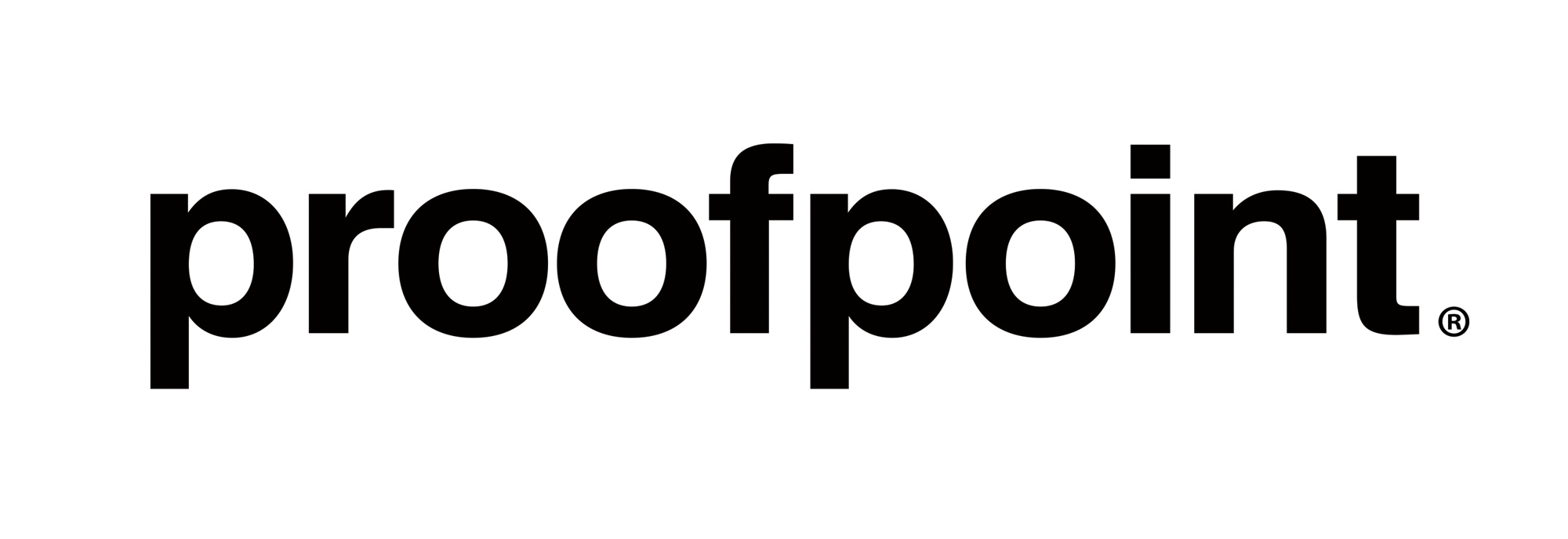 proofpoint